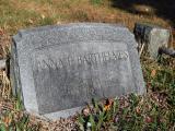 image of grave number 769588